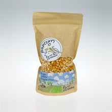 Popcornmais 500g