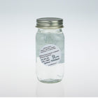 Pop Moonshine - Popcorn Vodka 0,25l