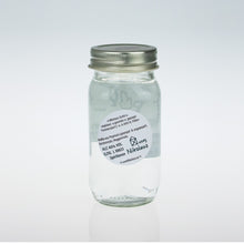 Pop Moonshine - Popcorn Vodka 0,25l