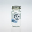 Pop Moonshine - Popcorn Vodka 0,25l