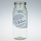 Pop Moonshine - Popcorn Vodka 1l