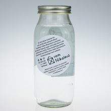 Pop Moonshine - Popcorn Vodka 1l