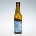 Popcorn Bier - Pummersdorfer Pop