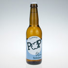 Popcorn Bier - Pummersdorfer Pop