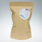 Knoblauch Popcorn 60g