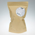 Pizza-Marinara Popcorn 60g