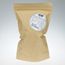 Pizza-Marinara Popcorn 60g