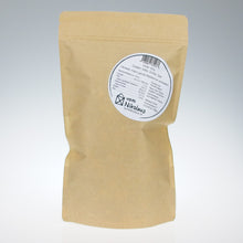 Karamell Popcorn 60g