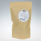 Sweet&Salty Kettlecorn 60g