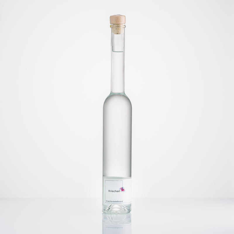 Kiecherl Edelbrand